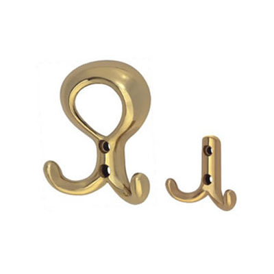 Cloth Hook